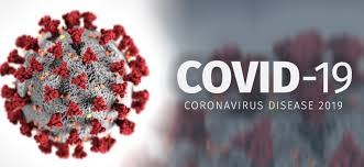 Belajar Online: Warga PKBM METRO RISET KENDARI Membuat Disinfektan untuk Mencegah Penyebaran Covid-1